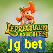 jg bet